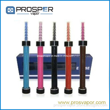 Starbuzz E Hose Electronic Cigarette Mini Original Mini E Hose for Hookah
